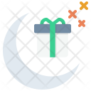 پیش‌نمایش فایل ramadan-gift از پک رمضان