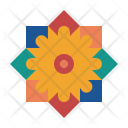 پیش‌نمایش فایل rangoli-40 از پک رمضان