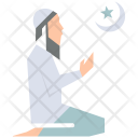 پیش‌نمایش فایل salat-13 از پک رمضان