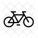 پیش‌نمایش فایل cycle-293 از پک فصل‌ها