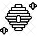 پیش‌نمایش فایل hive-44 از پک فصل‌ها