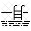 پیش‌نمایش فایل pool-175 از پک فصل‌ها