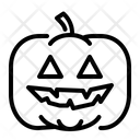 پیش‌نمایش فایل pumpkin-543 از پک فصل‌ها