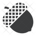 پیش‌نمایش فایل acorn-74 از پک فصل‌ها