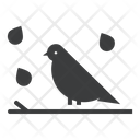 پیش‌نمایش فایل bird-287 از پک فصل‌ها