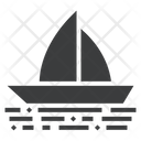 پیش‌نمایش فایل boat-645 از پک فصل‌ها