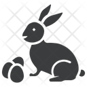 پیش‌نمایش فایل bunny-220 از پک فصل‌ها