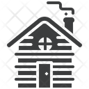 پیش‌نمایش فایل cabin-56 از پک فصل‌ها