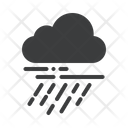 پیش‌نمایش فایل cloud-4308 از پک فصل‌ها