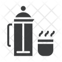 پیش‌نمایش فایل coffee-1123 از پک فصل‌ها
