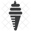 پیش‌نمایش فایل cone-462 از پک فصل‌ها