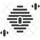 پیش‌نمایش فایل hive-45 از پک فصل‌ها