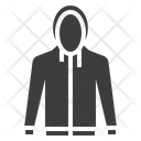 پیش‌نمایش فایل hoodie-174 از پک فصل‌ها