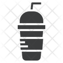 پیش‌نمایش فایل juice-444 از پک فصل‌ها