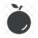 پیش‌نمایش فایل peach-149 از پک فصل‌ها