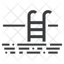 پیش‌نمایش فایل pool-181 از پک فصل‌ها