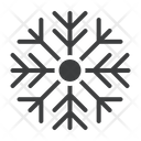 پیش‌نمایش فایل snow-471 از پک فصل‌ها