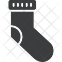 پیش‌نمایش فایل sock-141 از پک فصل‌ها