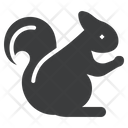 پیش‌نمایش فایل squirrel-62 از پک فصل‌ها
