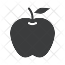 پیش‌نمایش فایل apple-1146 از پک فصل‌ها