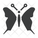 پیش‌نمایش فایل butterfly-506 از پک فصل‌ها