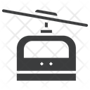 پیش‌نمایش فایل cable-243 از پک فصل‌ها