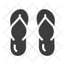 پیش‌نمایش فایل flipflops-39 از پک فصل‌ها