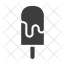پیش‌نمایش فایل ice-723 از پک فصل‌ها