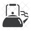 پیش‌نمایش فایل kettle-249 از پک فصل‌ها