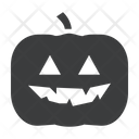 پیش‌نمایش فایل pumpkin-553 از پک فصل‌ها