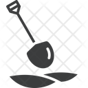 پیش‌نمایش فایل shovel-572 از پک فصل‌ها