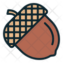پیش‌نمایش فایل acorn-75 از پک فصل