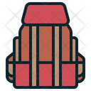 پیش‌نمایش فایل backpack-376 از پک فصل