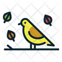 پیش‌نمایش فایل bird-288 از پک فصل