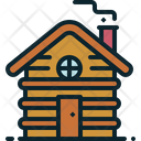 پیش‌نمایش فایل cabin-57 از پک فصل