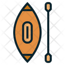 پیش‌نمایش فایل canoe-223 از پک فصل