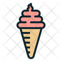 پیش‌نمایش فایل cone-463 از پک فصل