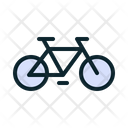 پیش‌نمایش فایل cycle-303 از پک فصل