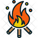 پیش‌نمایش فایل fire-479 از پک فصل
