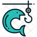 پیش‌نمایش فایل fishing-359 از پک فصل