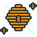 پیش‌نمایش فایل hive-46 از پک فصل