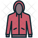 پیش‌نمایش فایل hoodie-175 از پک فصل