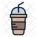 پیش‌نمایش فایل juice-447 از پک فصل