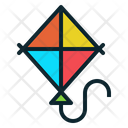 پیش‌نمایش فایل kite-216 از پک فصل
