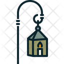 پیش‌نمایش فایل lantern-224 از پک فصل