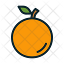 پیش‌نمایش فایل peach-150 از پک فصل