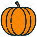 پیش‌نمایش فایل pumpkin-555 از پک فصل
