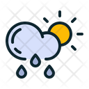 پیش‌نمایش فایل rain-498 از پک فصل