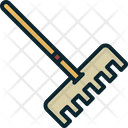 پیش‌نمایش فایل rake-172 از پک فصل