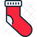 پیش‌نمایش فایل sock-142 از پک فصل